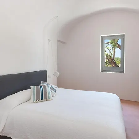 Masseria Pensato Ulivo Fasano